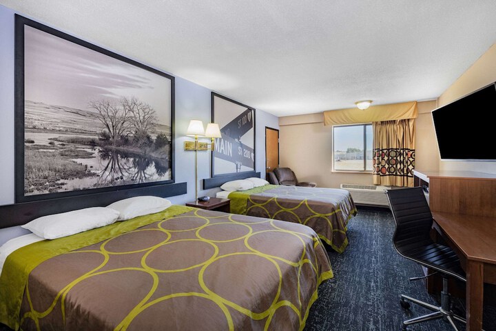 Room 19 of 56