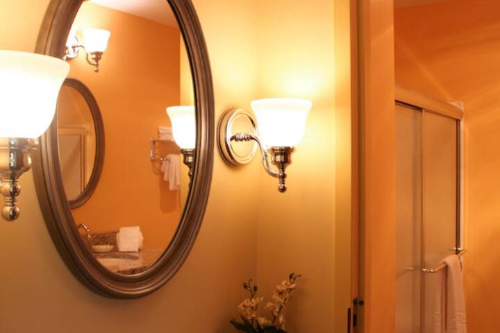 Room 29 of 36
