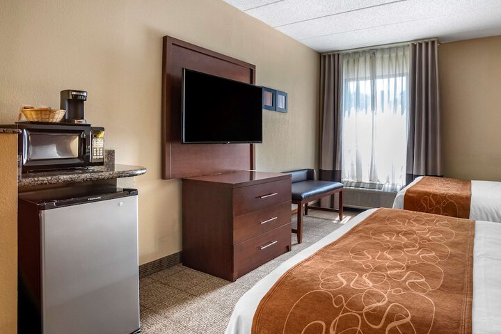 Room 12 of 31