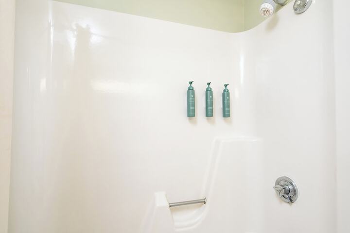 Fireside Inn & Suites West Lebanon