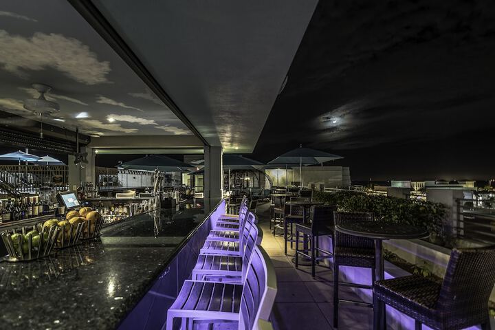 Wyvern Hotel an Ascend Collection Hotel