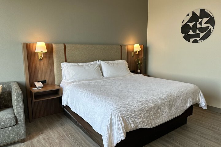 Room 29 of 51