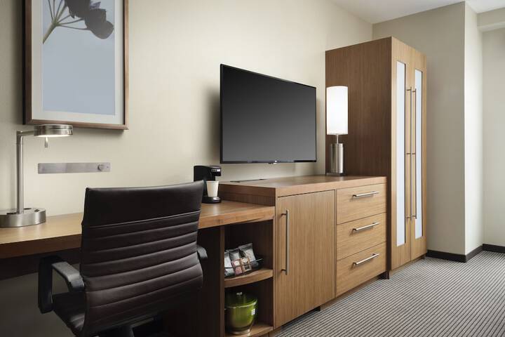 Room 20 of 47