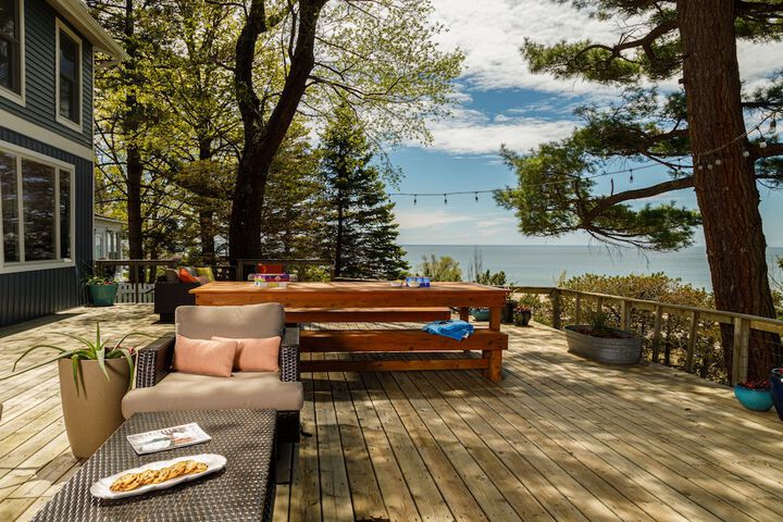 Terrace/Patio 61 of 69