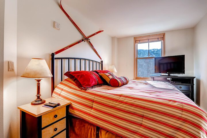 River Run Village by Vail Resorts
