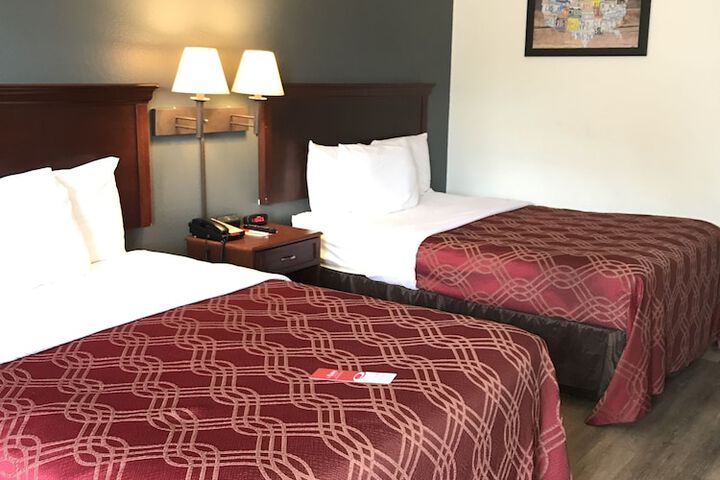 Room 20 of 29
