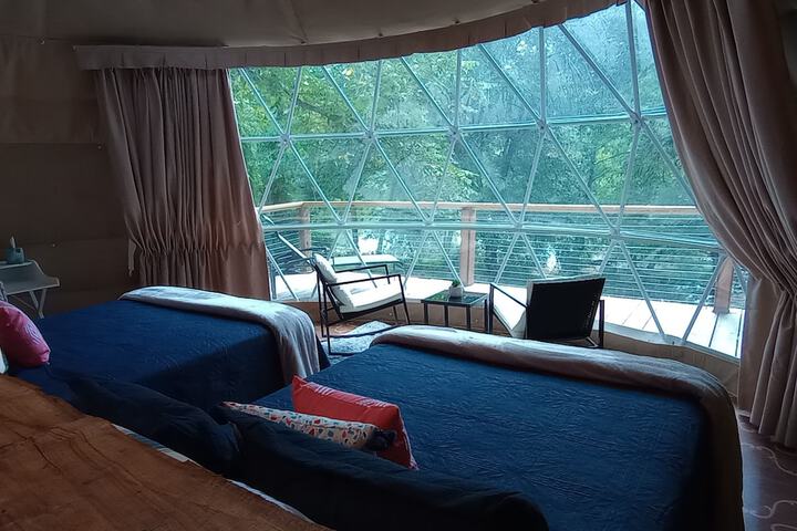 Room 55 of 72