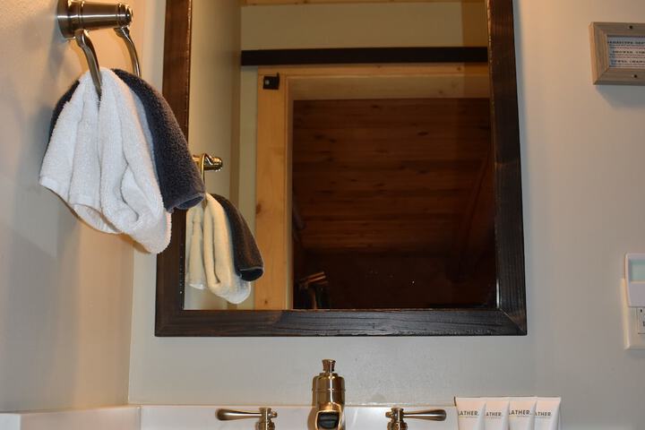 Room 45 of 101