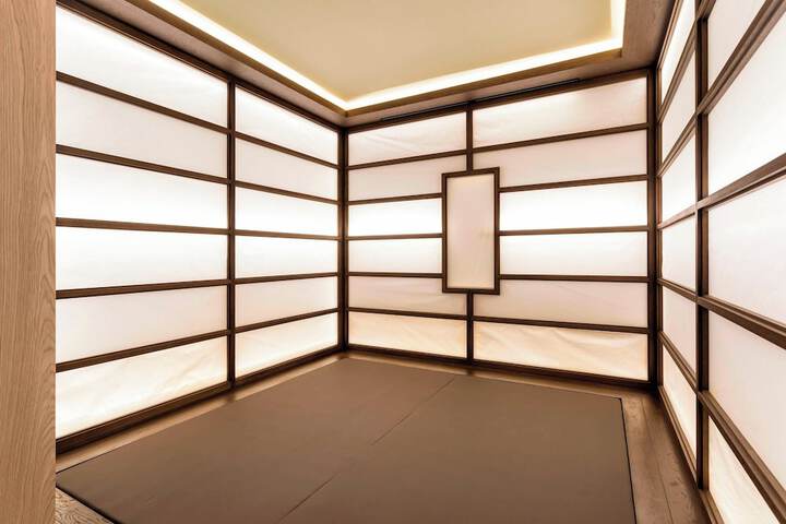Pine Cliffs Ocean Suites a Luxury Collection Resort & Spa