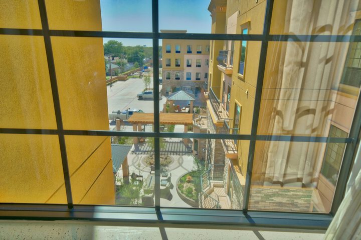 Staybridge Suites Lubbock South by IHG