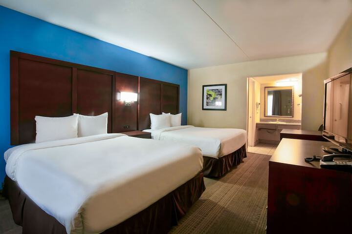 Room 34 of 35