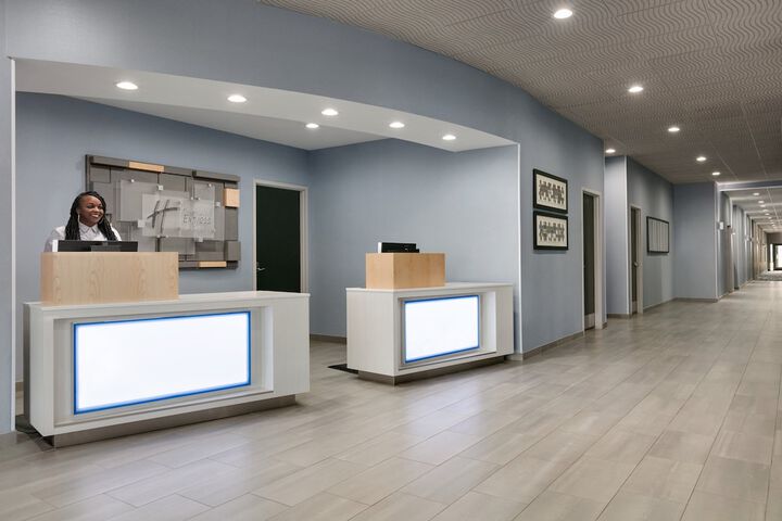 Hotel 4 of 55
