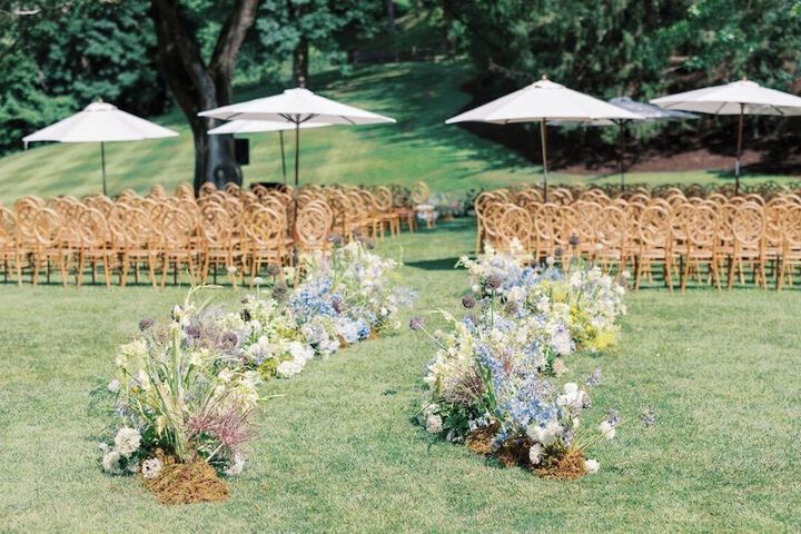 Wedding/Banquet 167 of 218