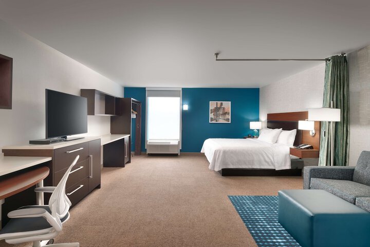 Room 19 of 50