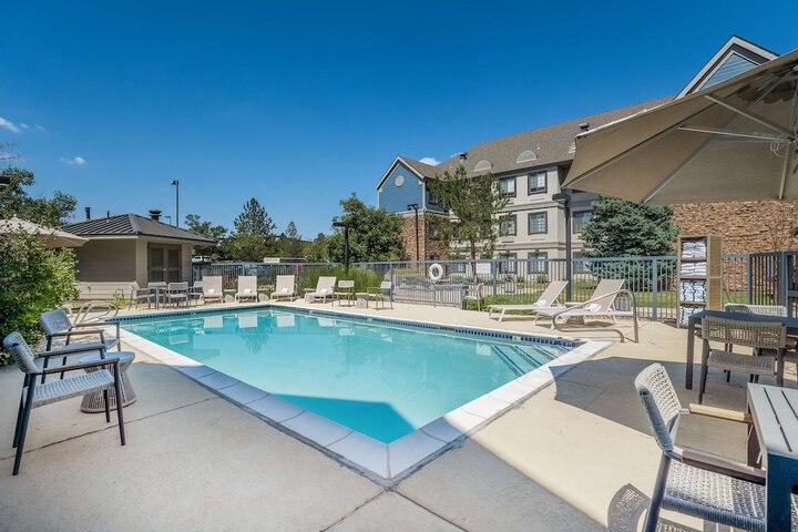 Pool 4 of 60