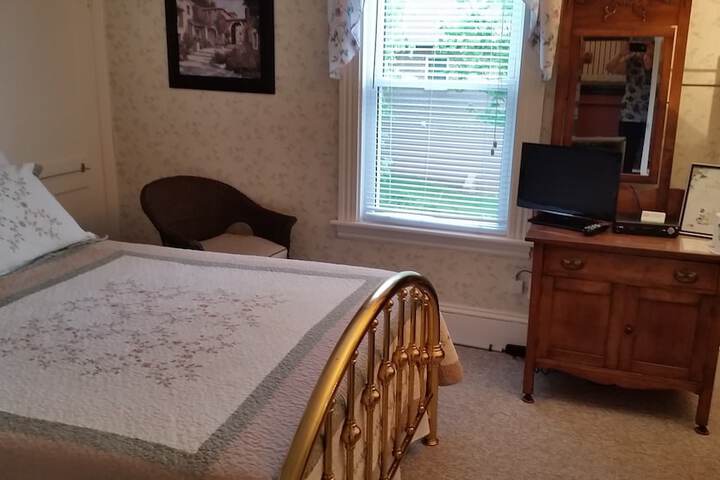 Room 31 of 48