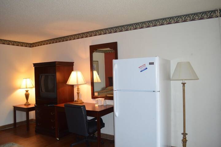 Room 7 of 14