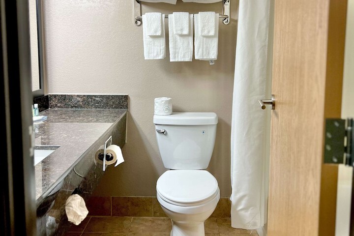 Room 19 of 72