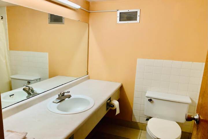 Room 44 of 50