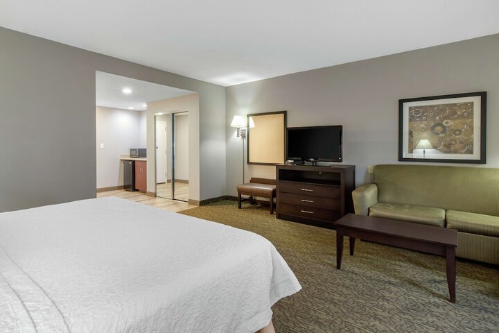 Room 19 of 50