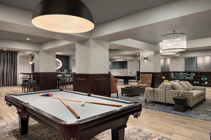Hotel Northland Autograph Collection