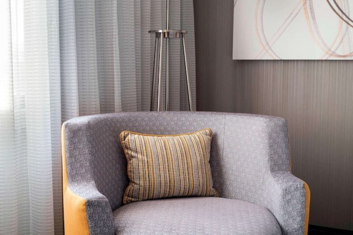 Sonesta Select Los Angeles Torrance South Bay