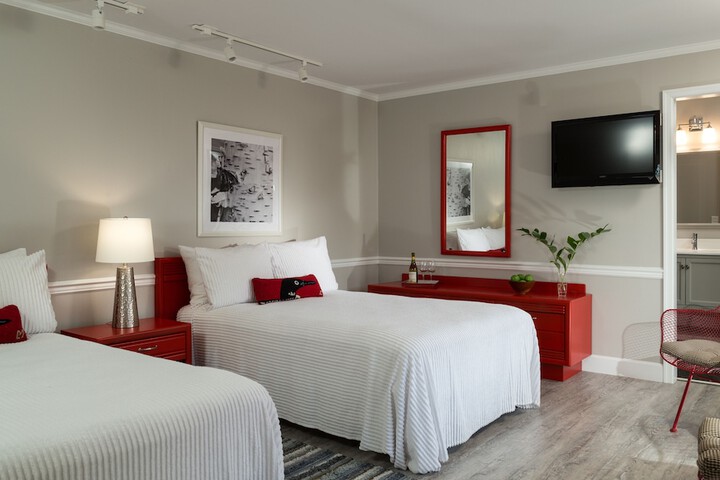 Room 27 of 59