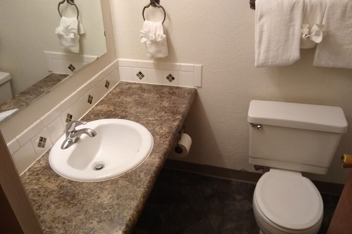 Room 20 of 51
