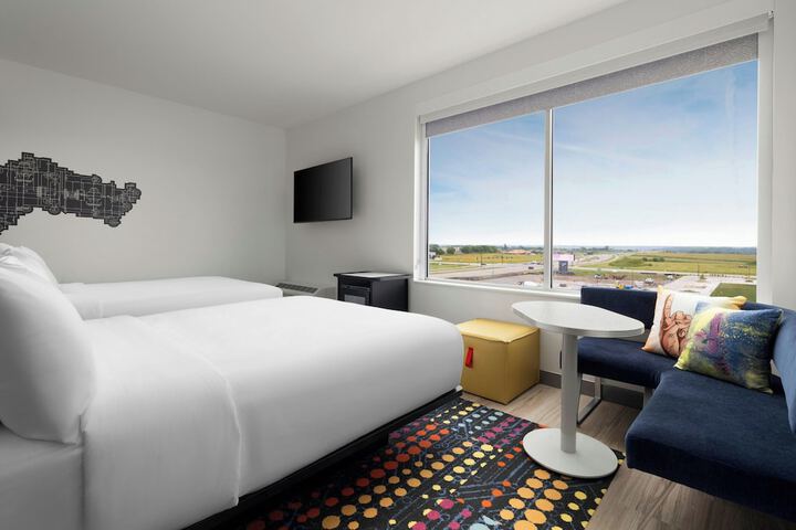 Room 21 of 31