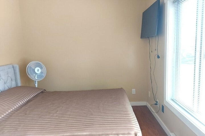 Cedars Motel
