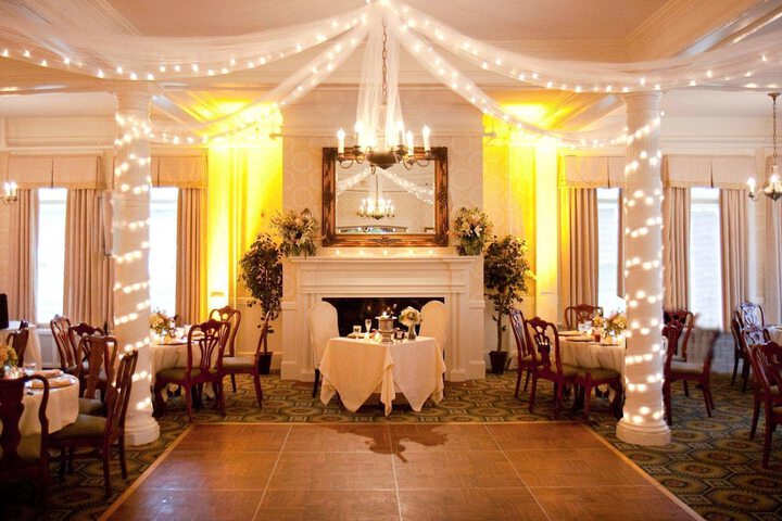Wedding/Banquet 64 of 66