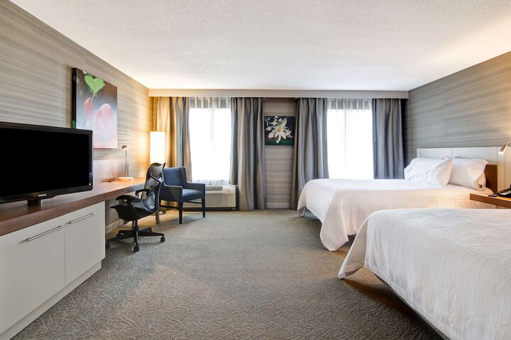 Room 29 of 60