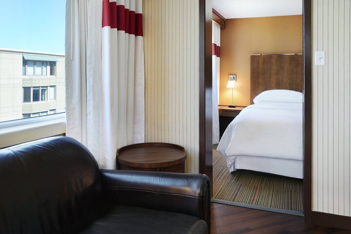 Room 20 of 41