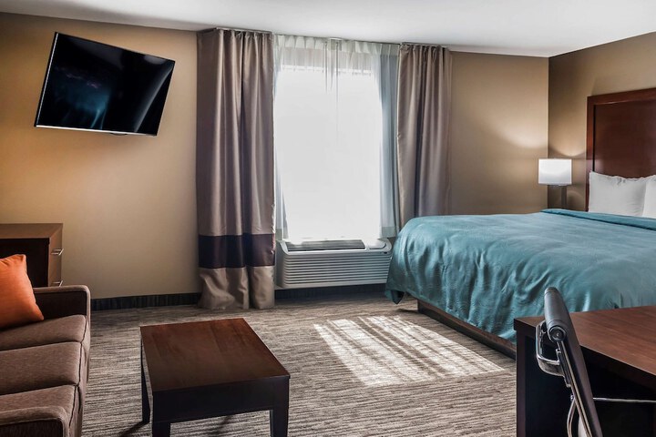 Room 18 of 41