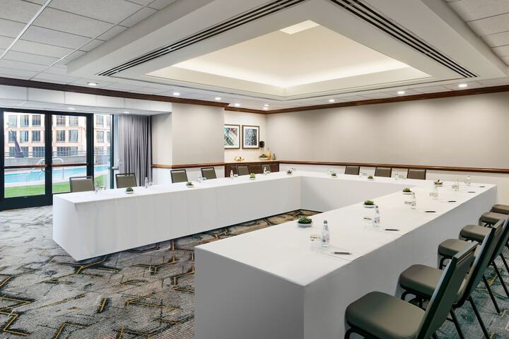 Meeting 57 of 75