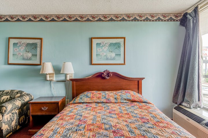 Room 26 of 31