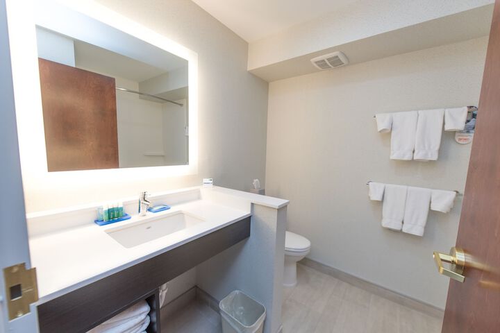Holiday Inn Express Hotel & Suites in North East (Erie) by IHG