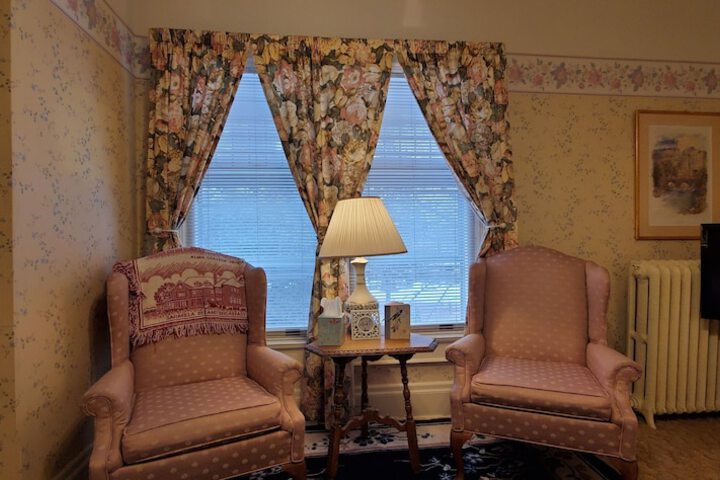 Room 36 of 80