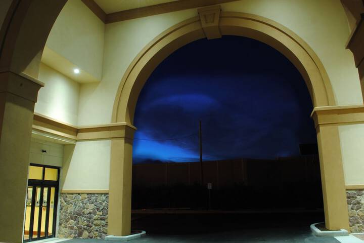 Hotel 2 of 28