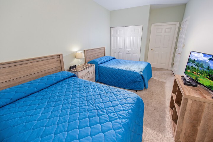 Room 22 of 52