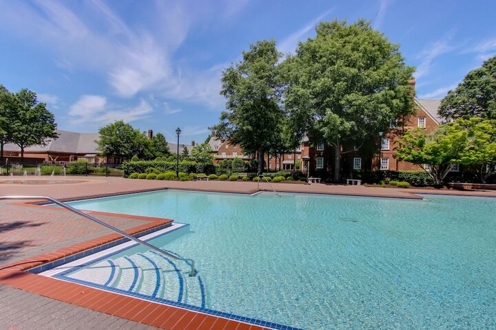 Pool 8 of 166