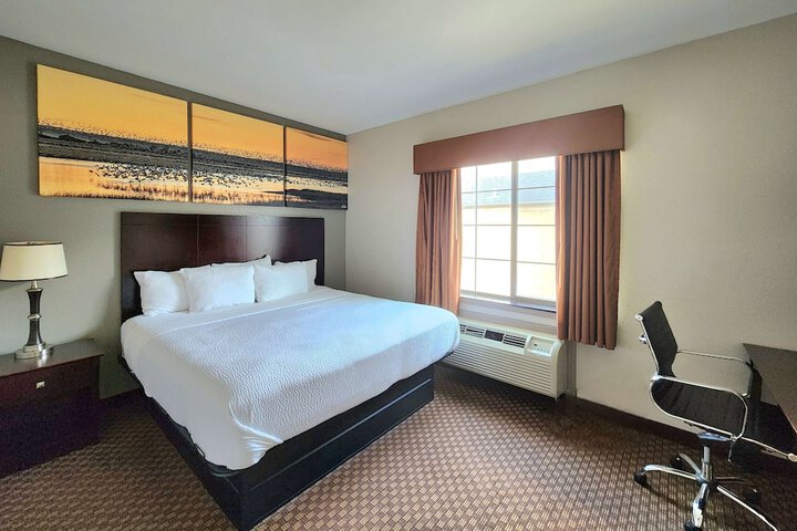 Room 41 of 44