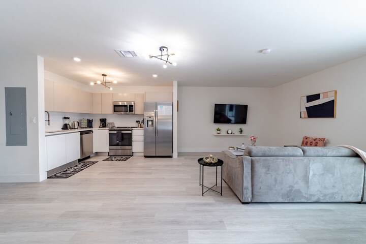 Lofts of Aventura