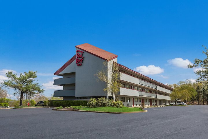 Hotel 4 of 32