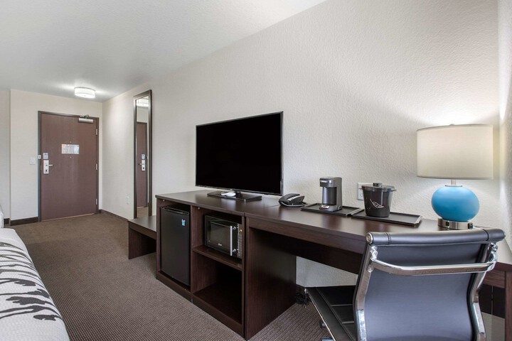 Room 22 of 52