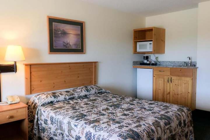 Room 34 of 46
