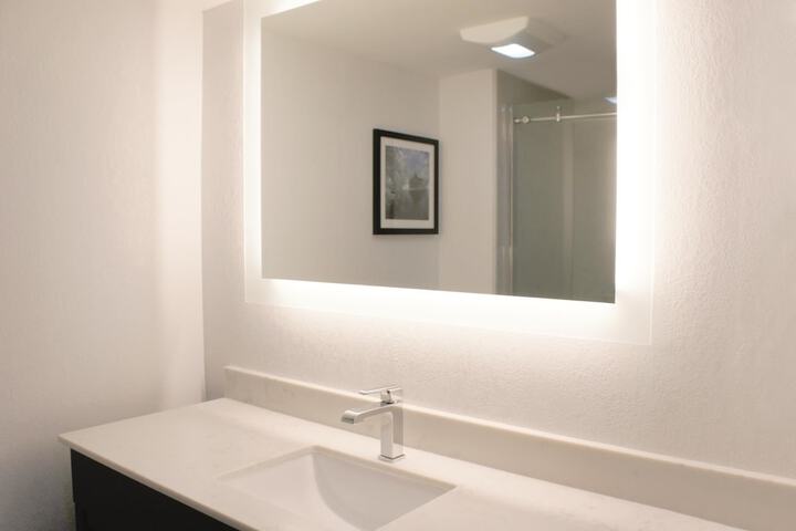 Room 29 of 52