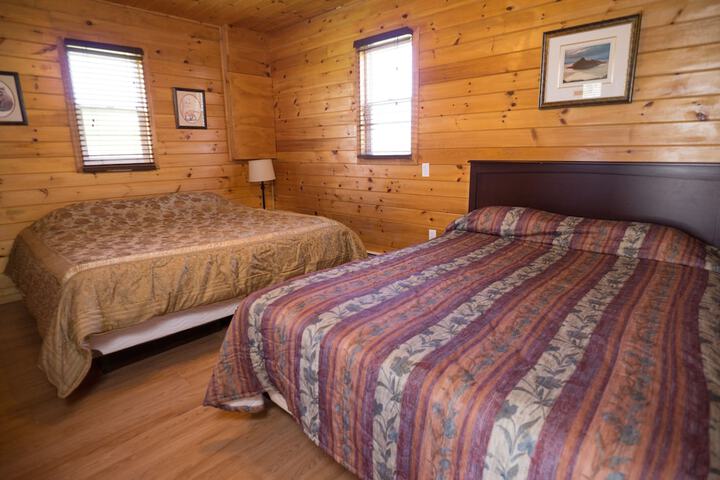 Room 33 of 84