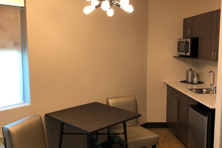 Room 14 of 53