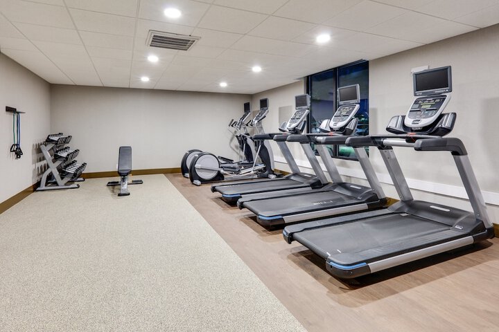 Holiday Inn Twin Falls by IHG